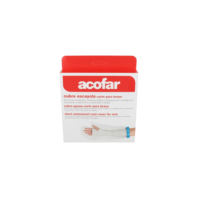 lafarmacoteca-1201085