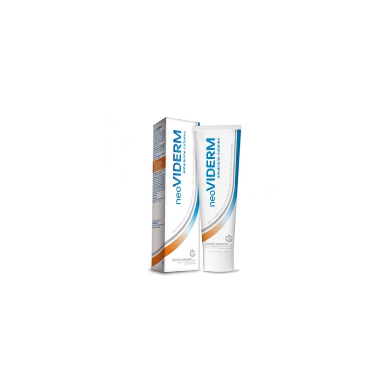 lafarmacoteca-1201092