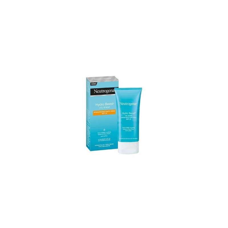 lafarmacoteca-1201114