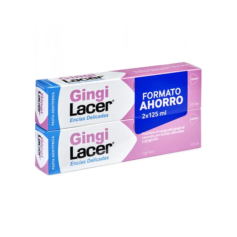 lafarmacoteca-1201178