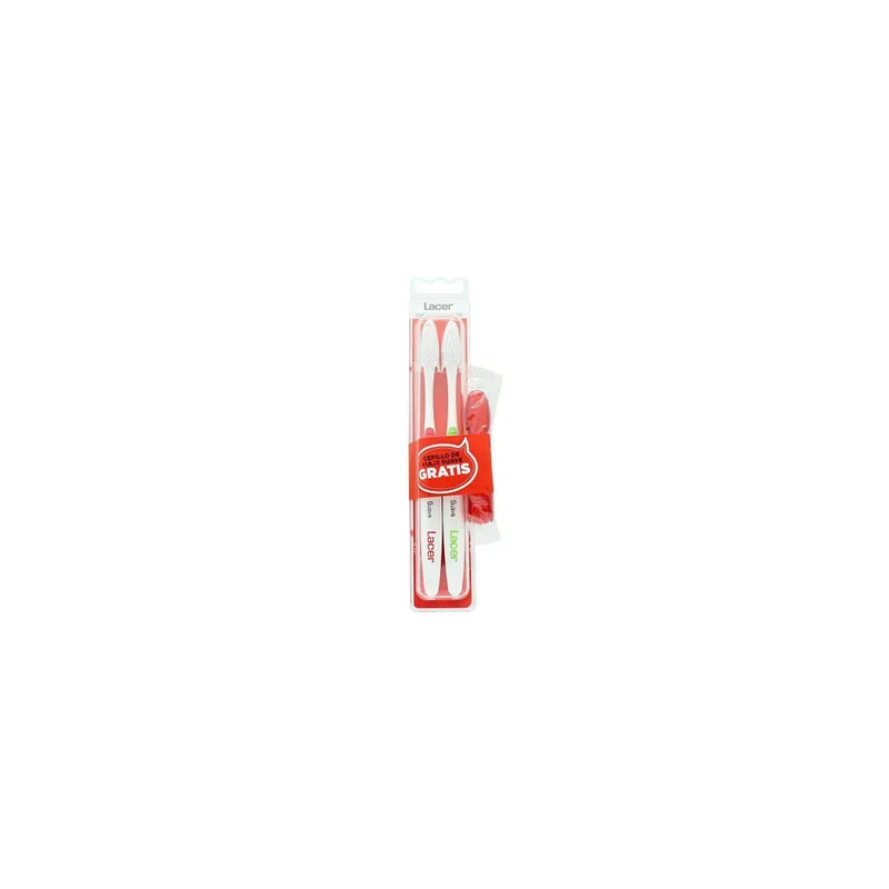 lafarmacoteca-1201211