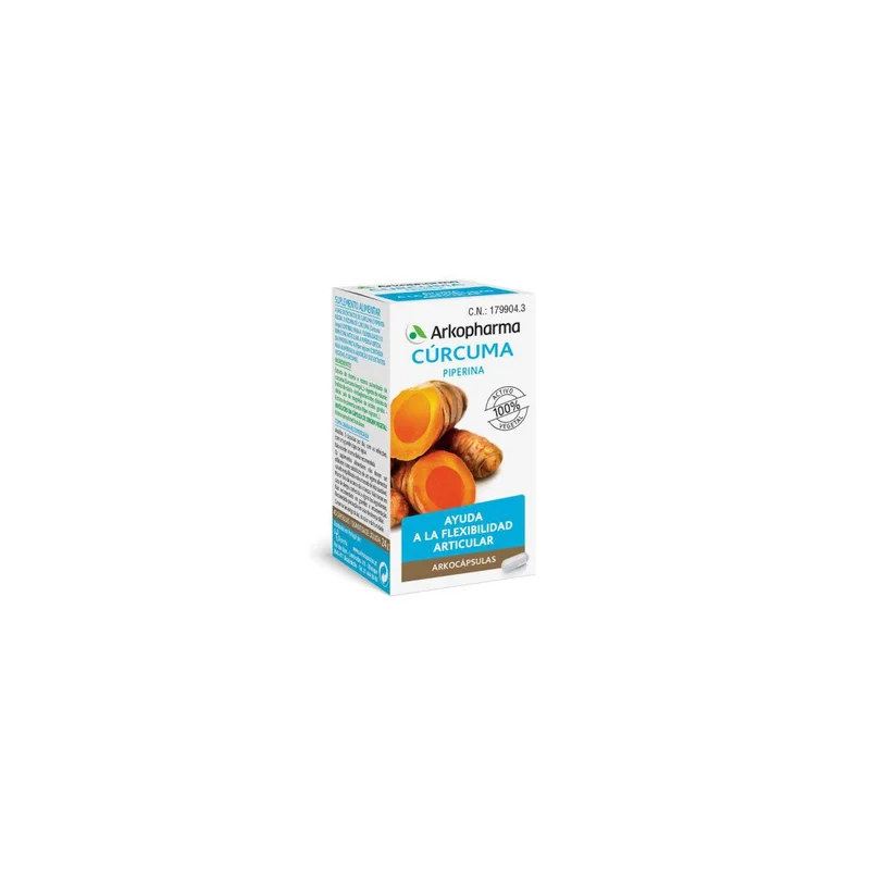lafarmacoteca-1201225