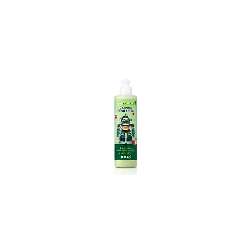 lafarmacoteca-1201228