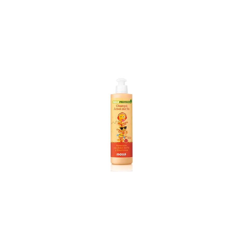 lafarmacoteca-1201234
