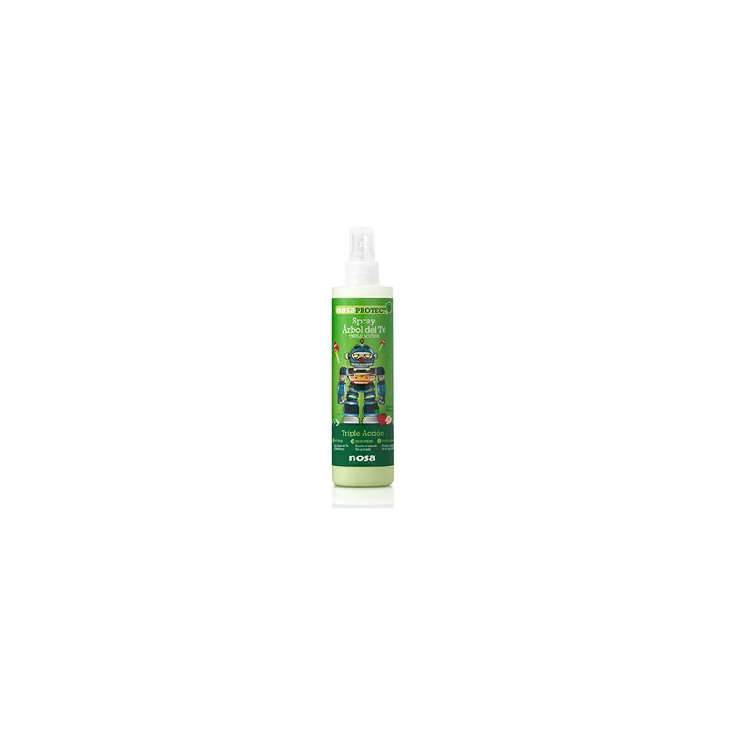 lafarmacoteca-1201235