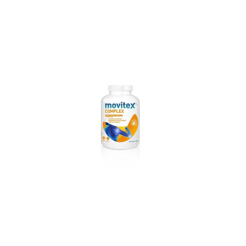 lafarmacoteca-1201243