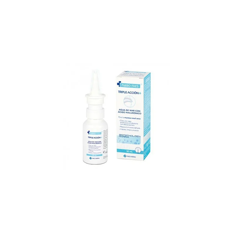lafarmacoteca-1201296