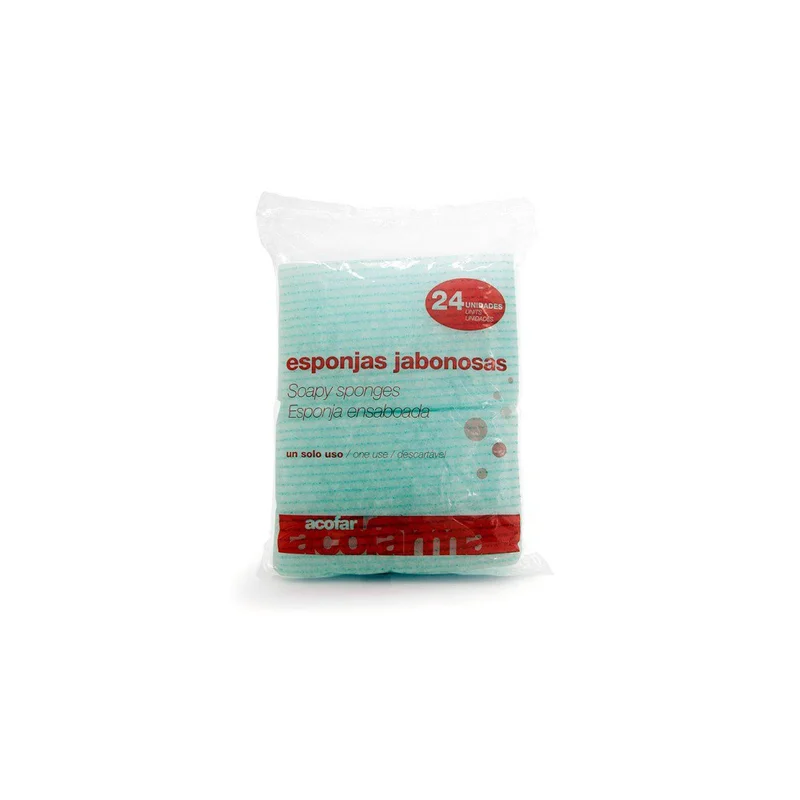 lafarmacoteca-1201300