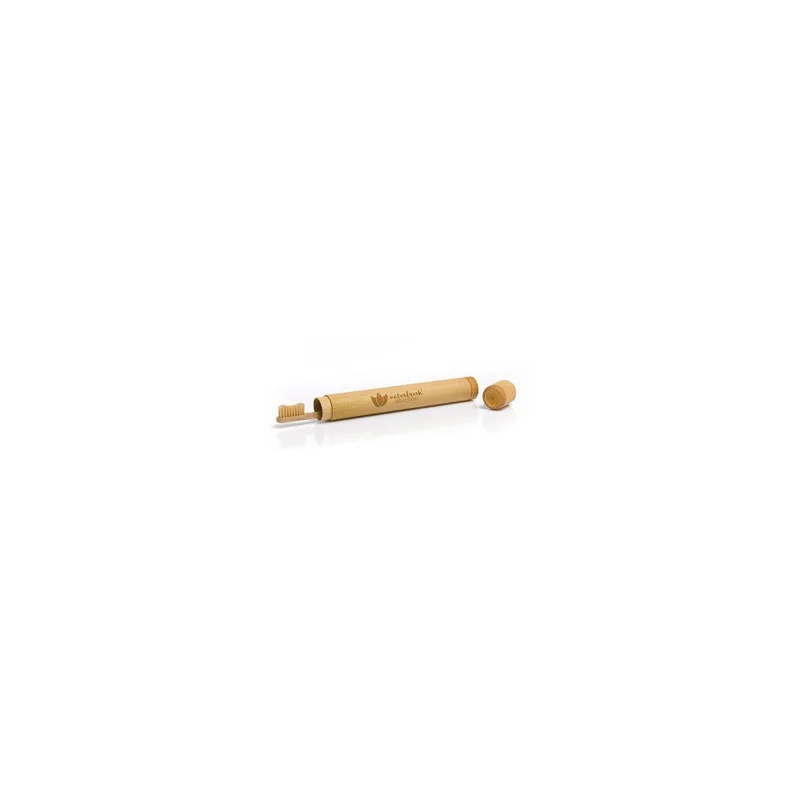 lafarmacoteca-1201351