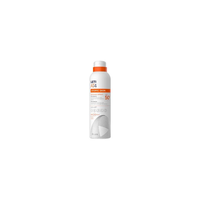 lafarmacoteca-1201405