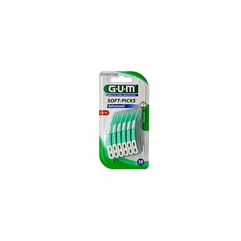 lafarmacoteca-1201418