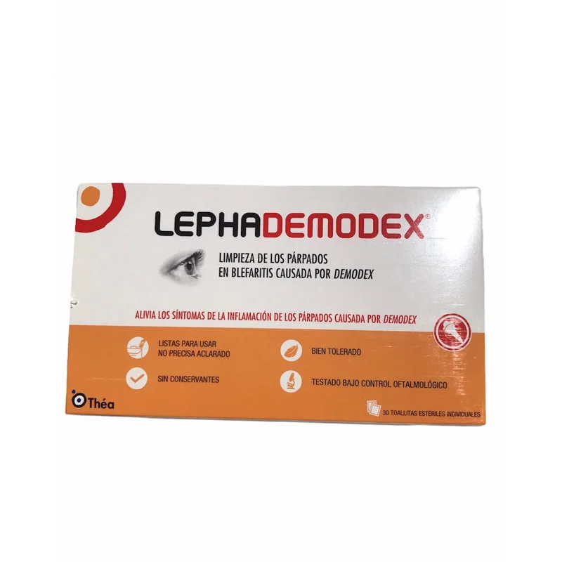 lafarmacoteca-1201482