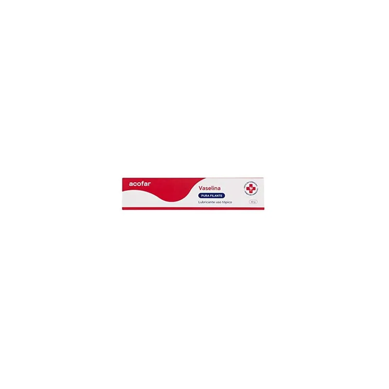 lafarmacoteca-1201528