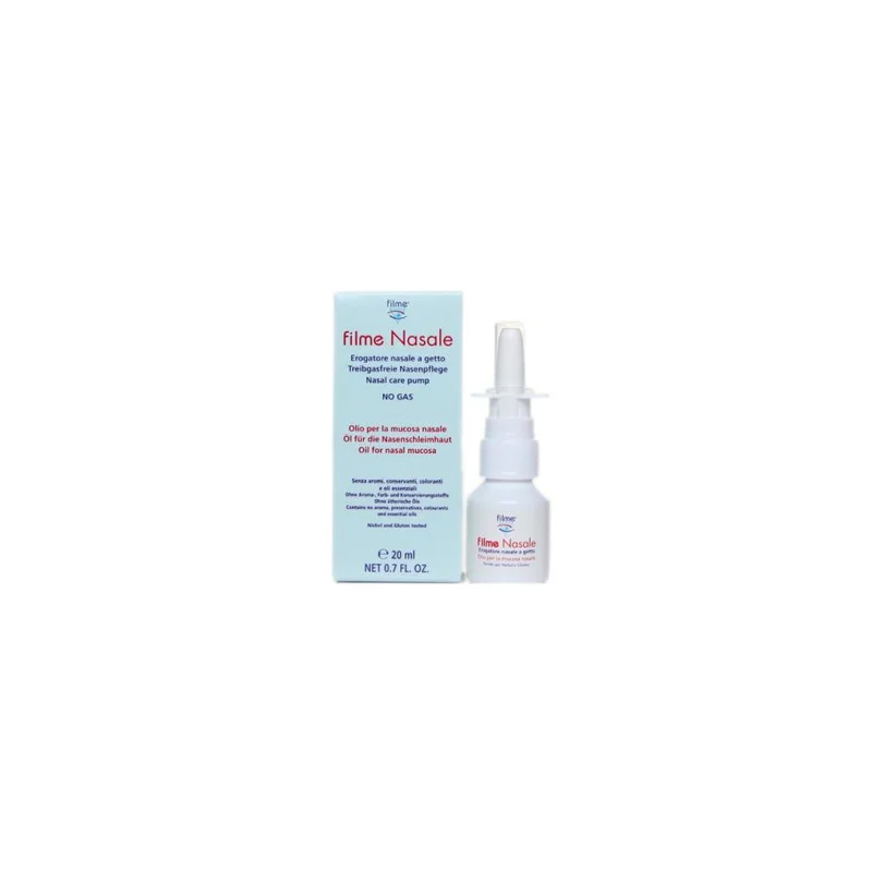 lafarmacoteca-1201548