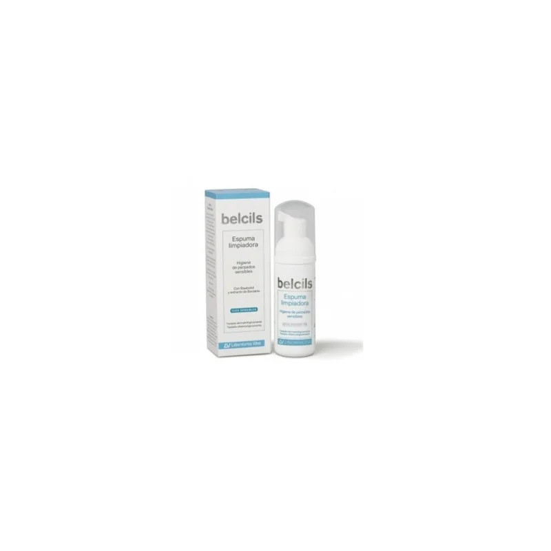 lafarmacoteca-1201556