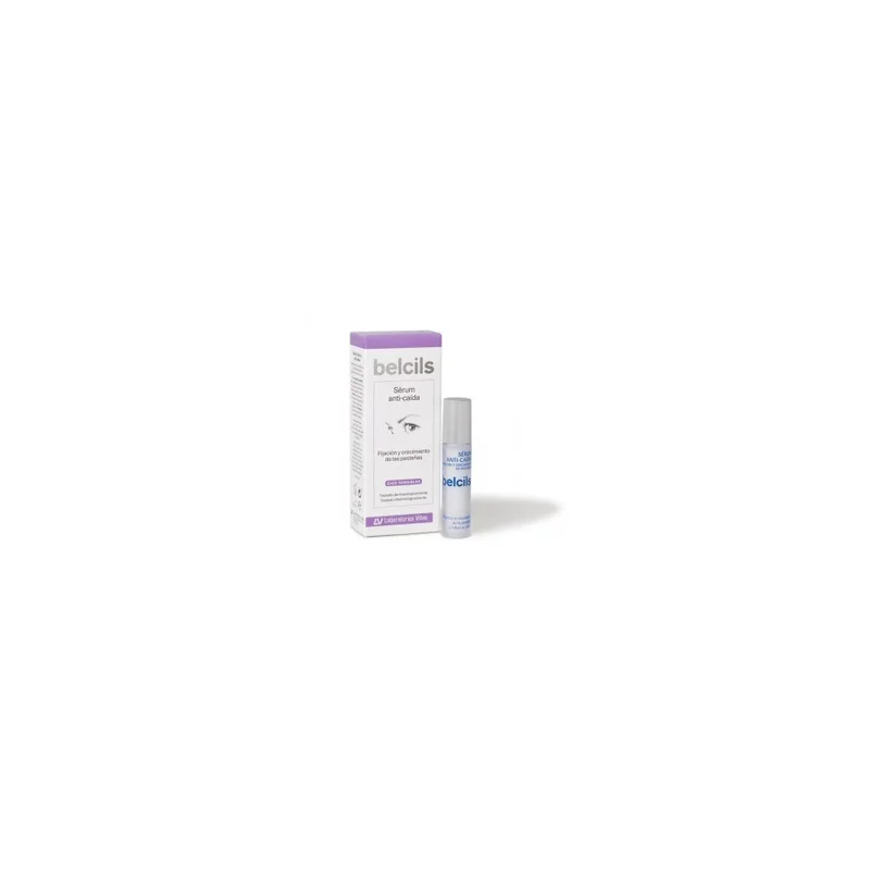 lafarmacoteca-1201567