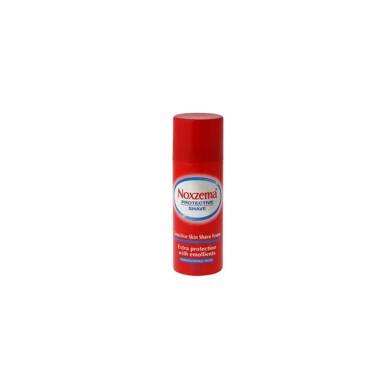 lafarmacoteca-1201569