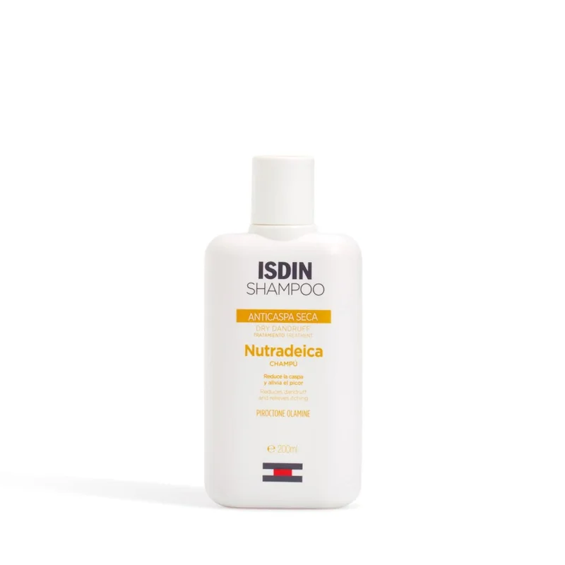 lafarmacoteca-1201579