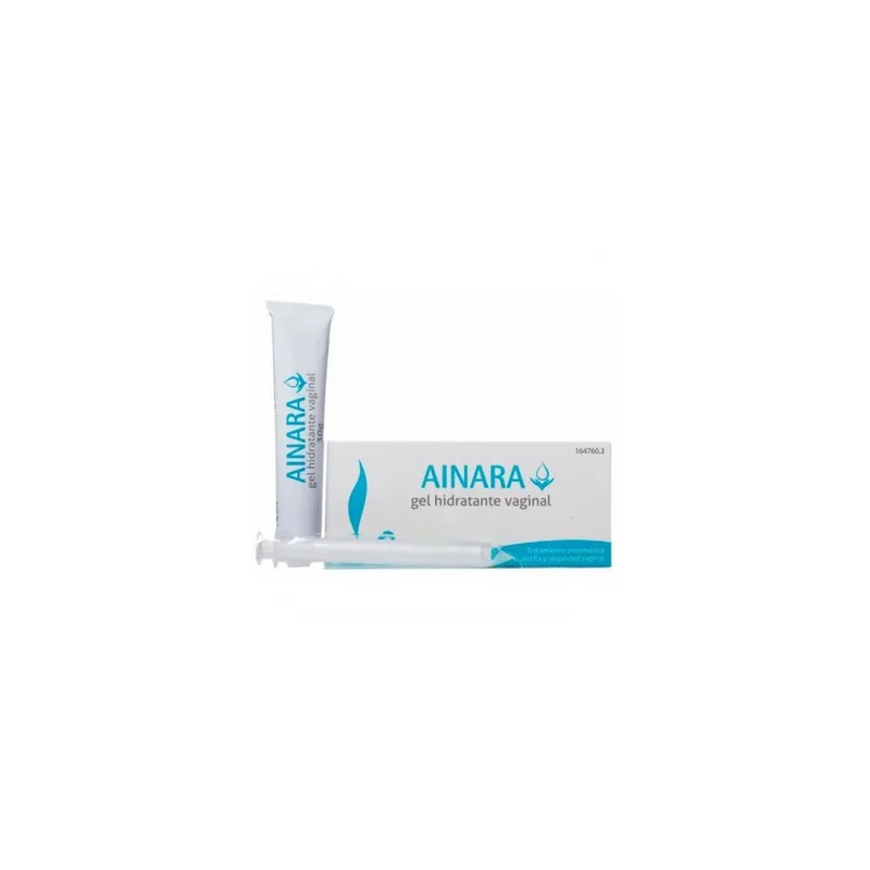 lafarmacoteca-1201592