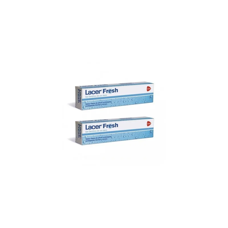 lafarmacoteca-1201598