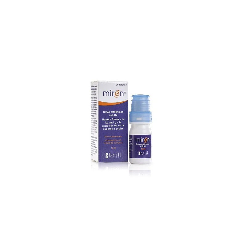 lafarmacoteca-1201609