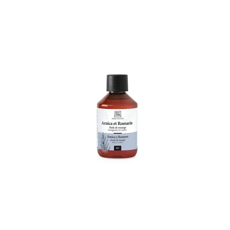 lafarmacoteca-1201693