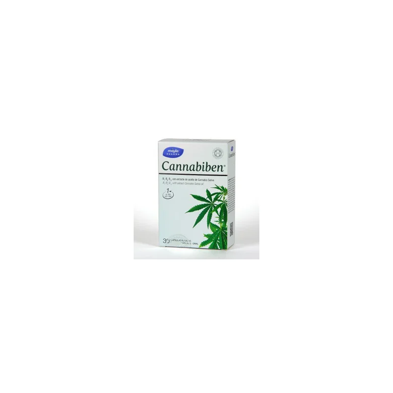 lafarmacoteca-1201761