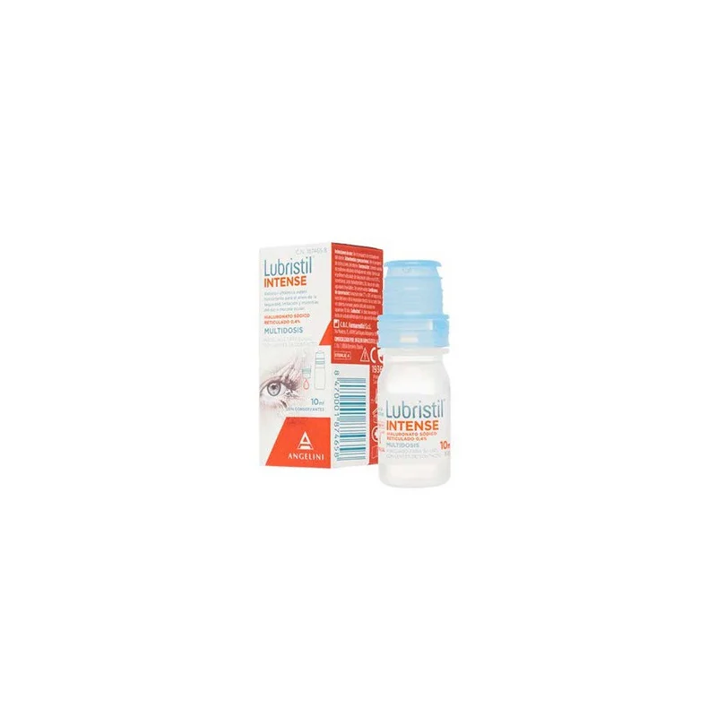 lafarmacoteca-1201849