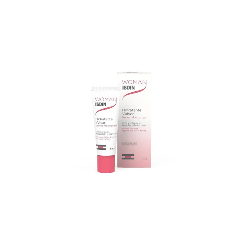 lafarmacoteca-1201854