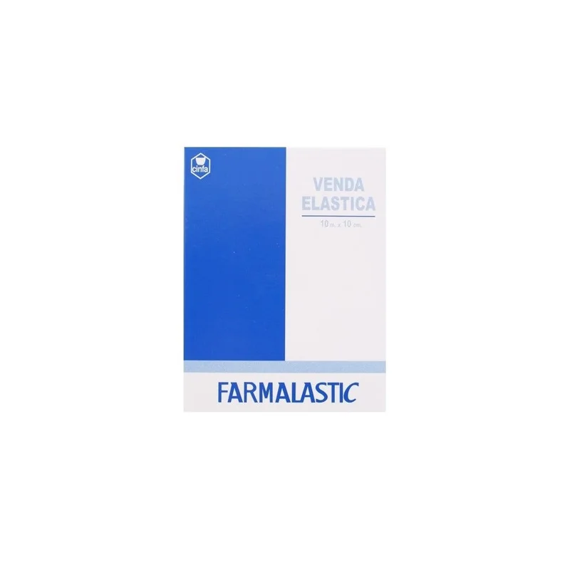 lafarmacoteca-1201890