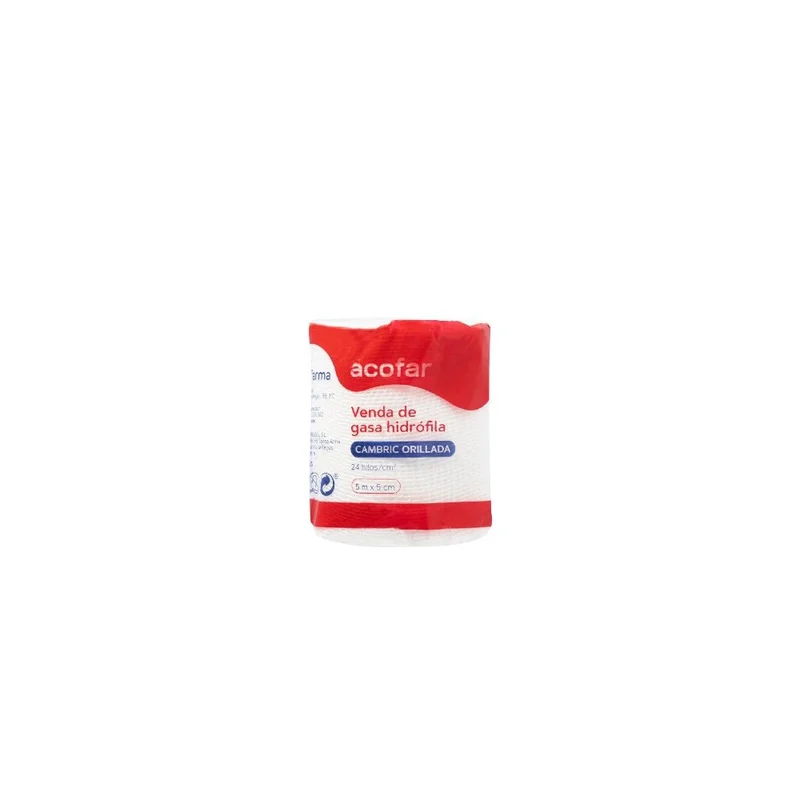 lafarmacoteca-1201912
