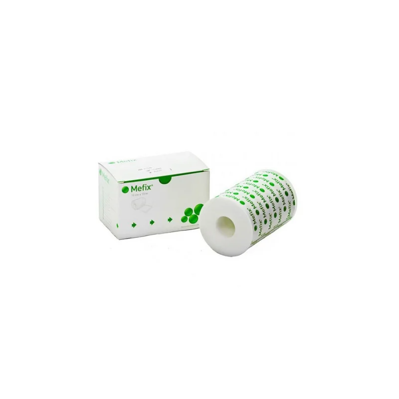 lafarmacoteca-1201915