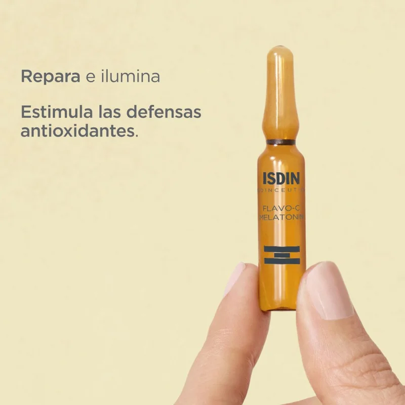 lafarmacoteca-1201951