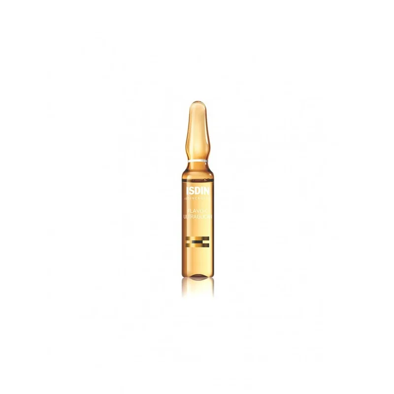lafarmacoteca-1201955
