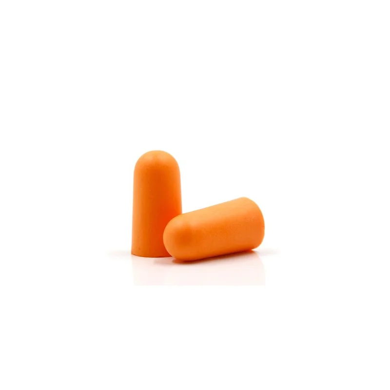 lafarmacoteca-1201988