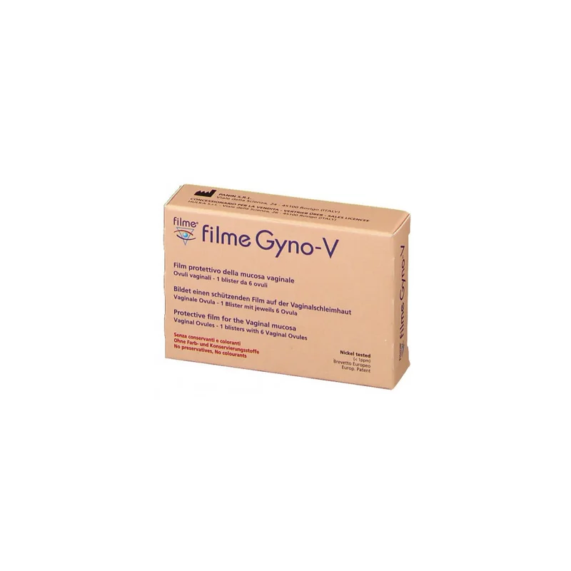 lafarmacoteca-1202011