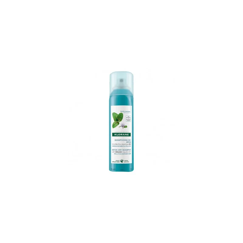 lafarmacoteca-1202012
