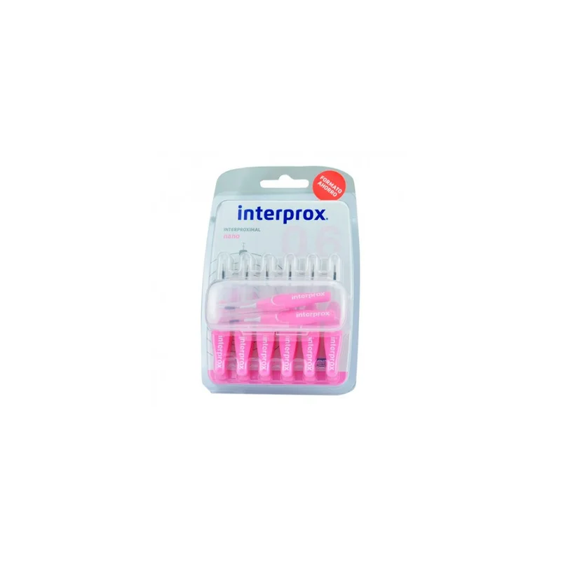 lafarmacoteca-1202014