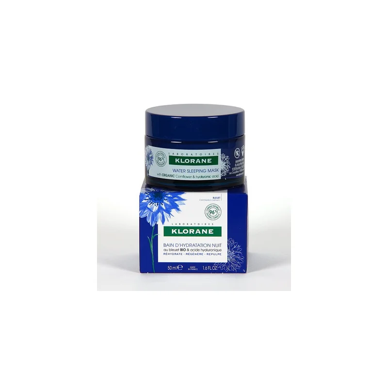lafarmacoteca-1202020