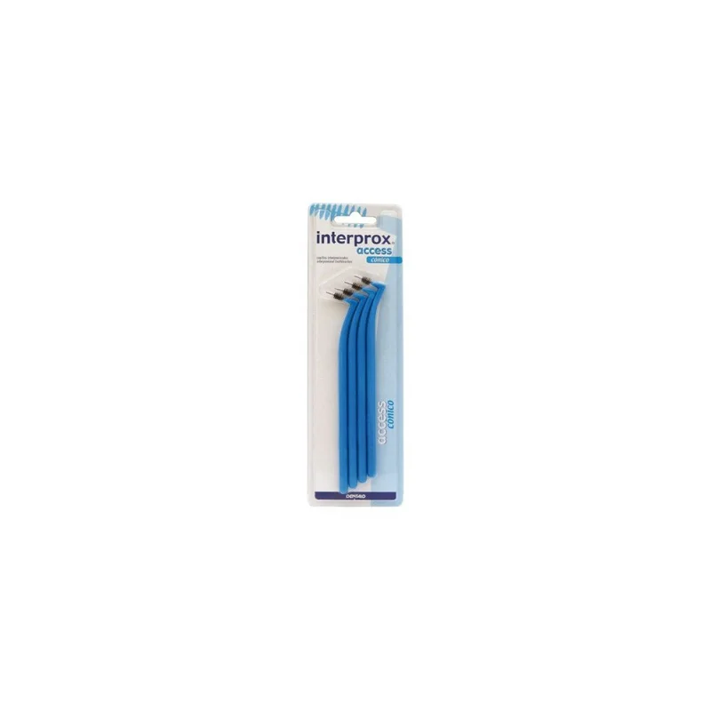 lafarmacoteca-1202037