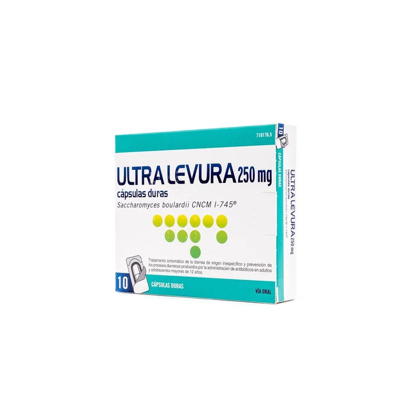 lafarmacoteca-1202076