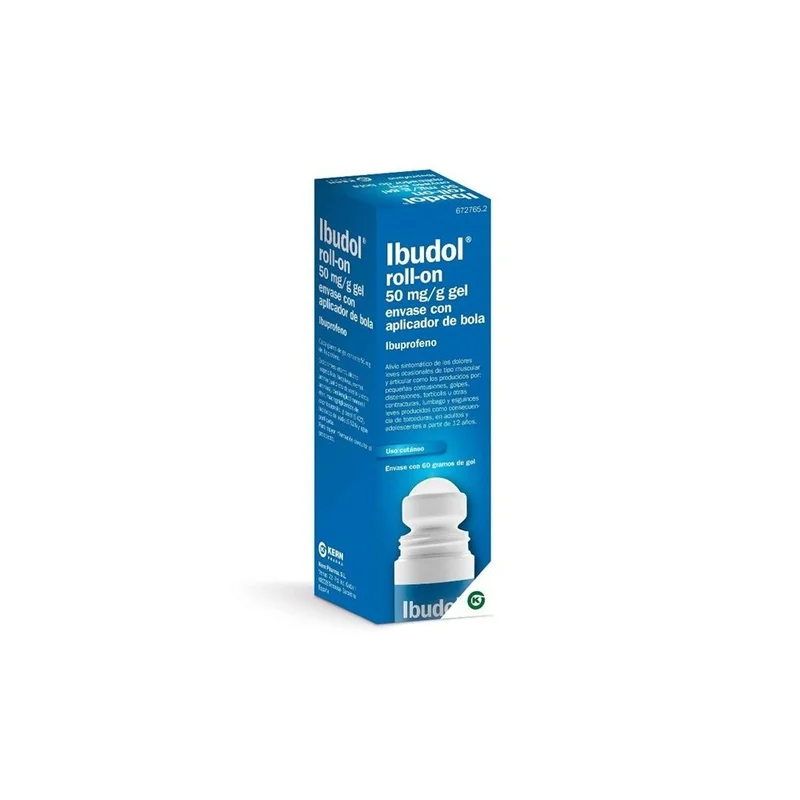 lafarmacoteca-1202078