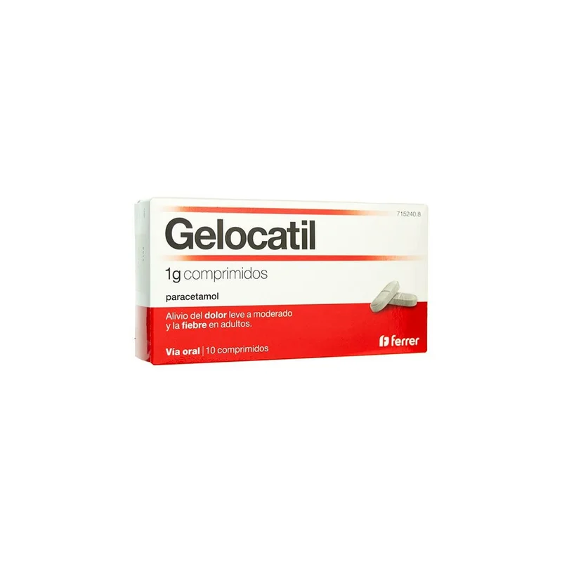 lafarmacoteca-1202089