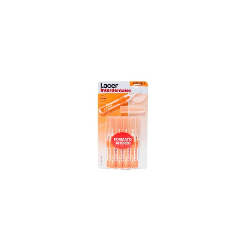 lafarmacoteca-1202129