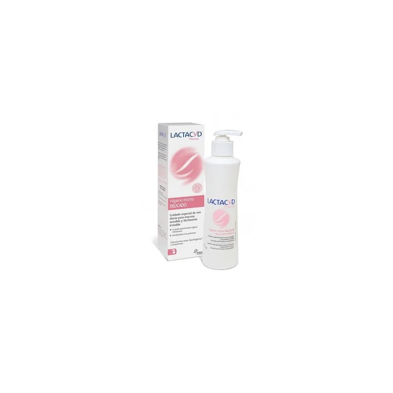 lafarmacoteca-1202135