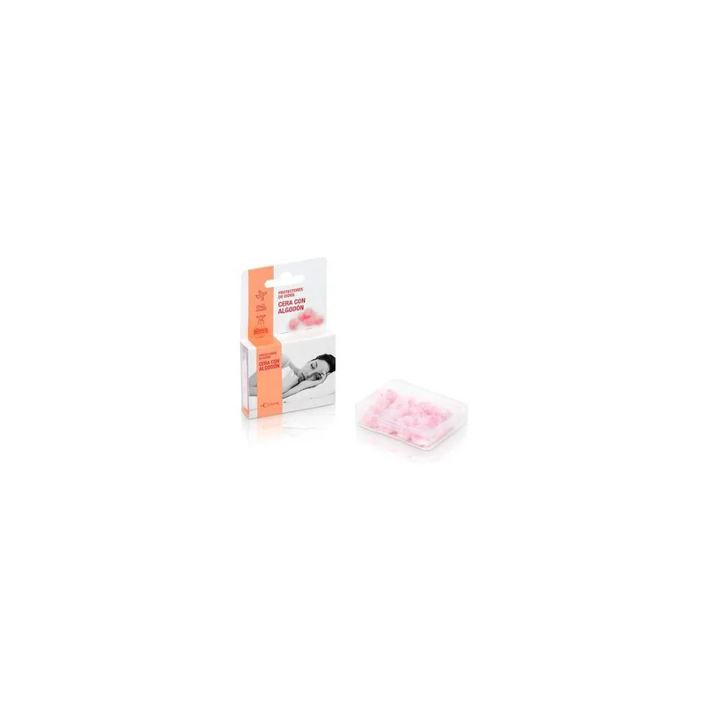 lafarmacoteca-1202148