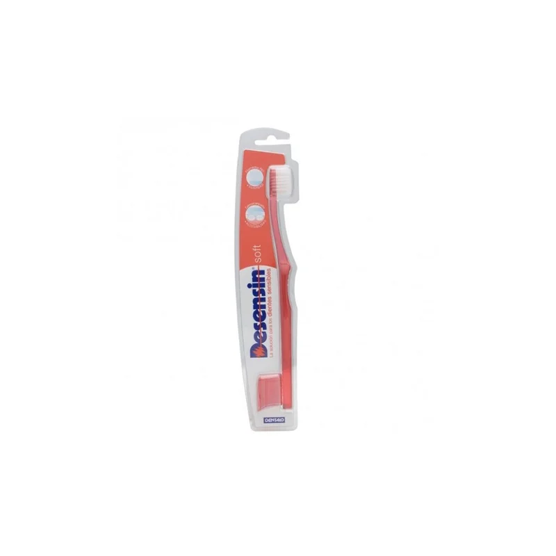 lafarmacoteca-1202171