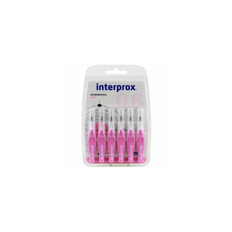 lafarmacoteca-1202192