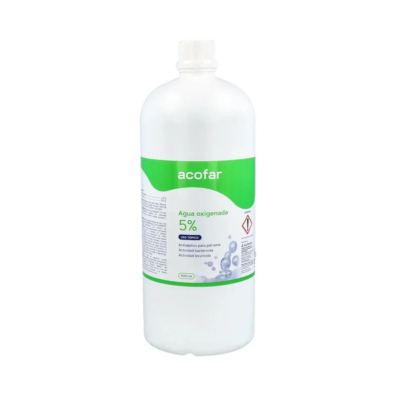 lafarmacoteca-1202203