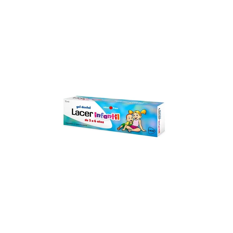 lafarmacoteca-1202207
